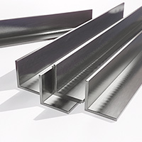 Уголок