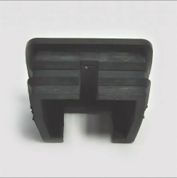 Крышка SGN.01.600