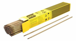 Электроды ОК 46.00 2*300 (2 кг)