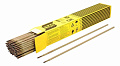 Электроды ОК 46.00 3,0*350 (2,5кг)